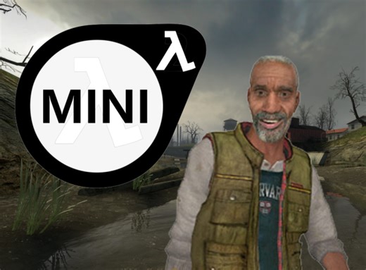 Mini-Life 2 1.0 Full Release file