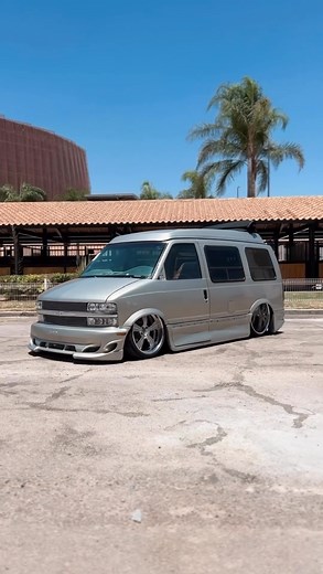 96 reactions · 14 shares | ☠️ Slammed Astro ☠️ Chevy Astro and GMC Safari lowering kits and more from @belltechsuspension are now available online or over the phone!  Owner: tag them! : tag them! 877.698.3115 www.lowriderdepot.com #lowriderdepot #chevy #gm #astro #chevrolet #chevyastro #astrovan #vanlife #loweredlifestyle #slammed #belltech | Lowrider Depot | Facebook