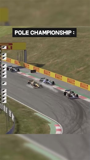 Inscription à la Summer Cup F1 sur Discord