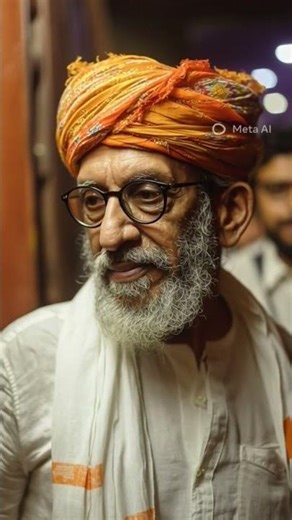 Uddhav + Raj Thackeray Alliance: Will Marathi Unity Change BMC 2026?