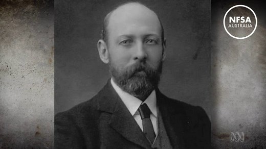 Australian reaction to the outbreak of World War I