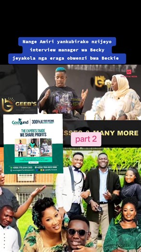 فيديوهات أنشأها edward the great (@edwardthegreat08) باستخدام original sound - edward the great