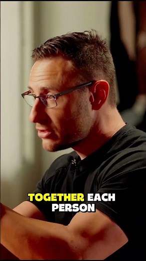 Group Therapy: What It Really Is and How It Works