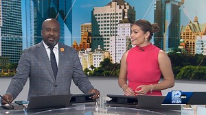 5.3K views · 130 reactions | A spokesperson for Major League Eating says Joey Chestnut is representing a competitive brand and will not compete in next month’s event. | Diana Gutiérrez | Facebook