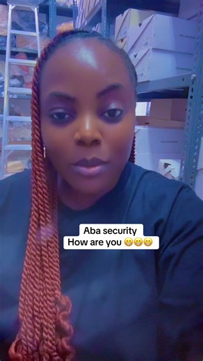 Aba Security: An Insightful Vlog on Dubai and Uganda