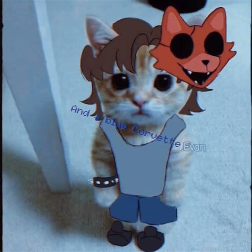 Blue - Da ba dee