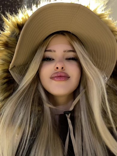 tgk nopowerbank on TikTok