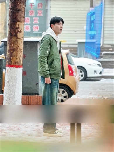 Latest MLB Trade Deadline Updates and Phillies News