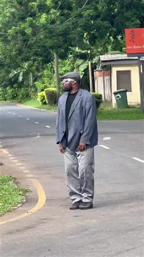 Captivating Blue Whale Footage | CapCu Video