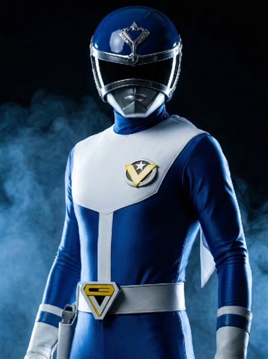 Exploring Dai Sentai Goggle V: A Look at Tokuatsu's Legacy