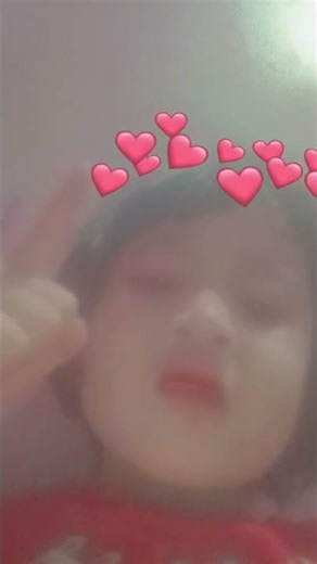 hulu football football