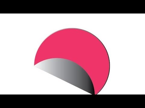 How to flip the picture or page in Adobe Indesign