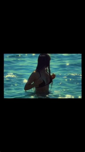 How Deep is Your Love / Calvin Harris [ traduction française] #vibes #summer #likeandsubscribe
