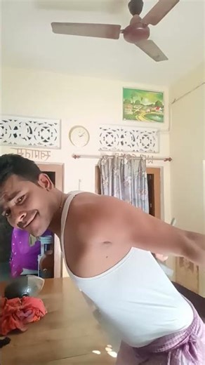 Get ready for the latest romantic track “PERFECT” sung by the sensational Guru Randhawa, featuring V