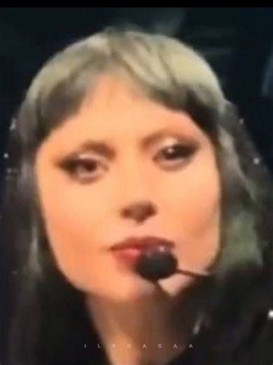 Lady Gaga: Unforgettable Funny Moments Compilation