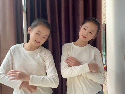 【hhfftyhgcc】新作上线，快来看看！