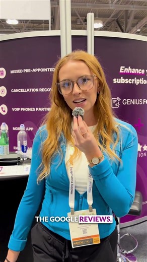 MaxAssist Helps us Streamline Patient Reminders & Boost Google Reviews