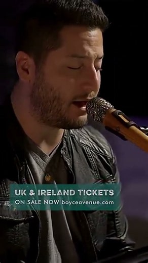Hello Lionel Richie Boyce Avenue piano acoustic cover #shorts #singingcover #ballad