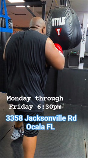 Emily Spath on Instagram: "Open gym is $40 a month 5am to 10pm 🔥 1 on 1 sessions AVAILABLE 👀 USA BOXING FIGHT TEAM 🏅 DogHouse Boxing & Fitness #workoutmotivation #gymlife #newyear #newyear2026 #newyearnewyou #weightloss #training #hardwork with JC Quintero Dora Webber Jonathan Ortiz Jonathan Ray Perez Lidia Ortiz #personaltrainer"