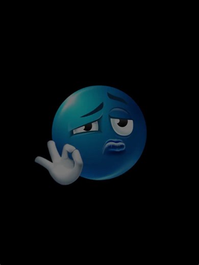 New Insane Script in Survive Lava for Brainrot😳🔥 Use this before it gets patched…