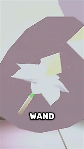 The Petal Wand Got An INSANE Buff! | Roblox Bee Swarm Simulator