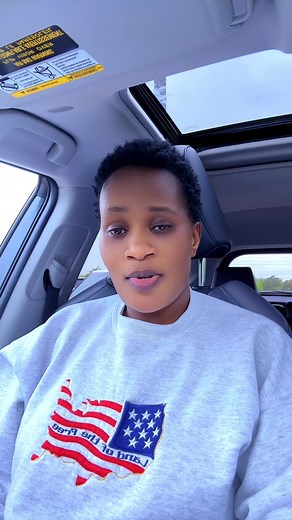 Rose Muhando Songs: Best of Kenyan Gospel Worship
