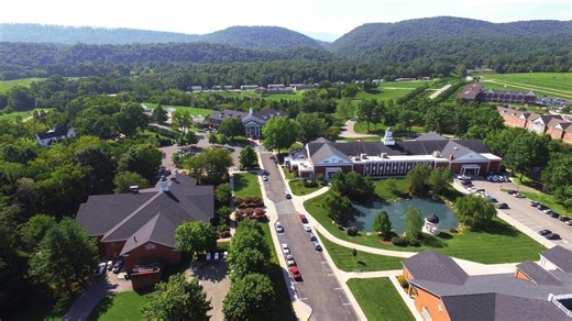Why small Christian colleges matter right now | Opinion