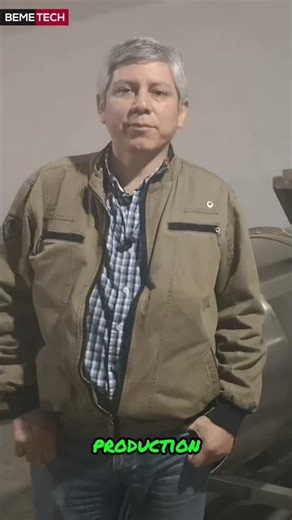 STOP Eating Before You See HOW Your Food Gets Made! 🤯