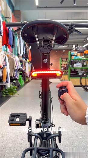 😨Top 3 new unique cycle🚳 gadgets l 🚳Cycle Gadgets 🤯#short #shorts #gadgets #cycle