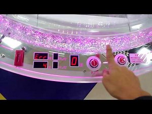 スウィートランド5 エラー