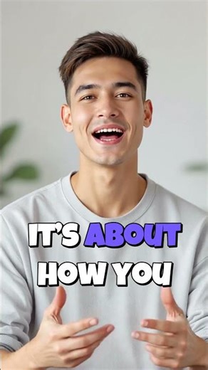 How Overdrafts Affect Mortgages