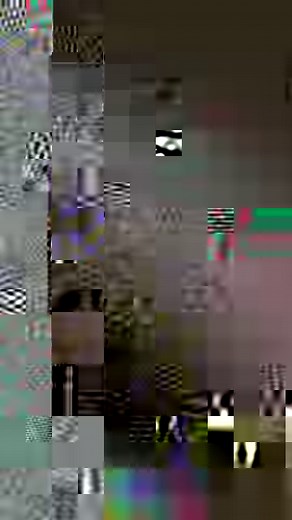 133K views · 530 reactions | Simone Biles Slow Motion BB Balance Beam...