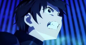 Sword Art Online the Movie: Progressive - Scherzo of Deep Night | Tráiler oficial subtitulado | Tomatazos