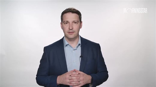 3 ETFs to Diversify Your Portfolio