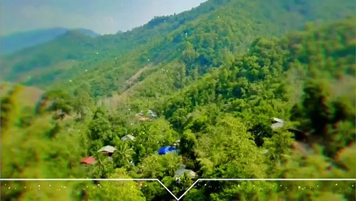 Dj Melodi Karna SuSayang Slow |By:Faze Team#fyp #เพลงเพราะ #ฮิตในtiktok #2024bride #ฟิดดดシ #aveeplayer #ดันขึ้นฟีดที #เทรนด์วันนี้ #Keane #yyyyyyyyyyyyyy #fyr