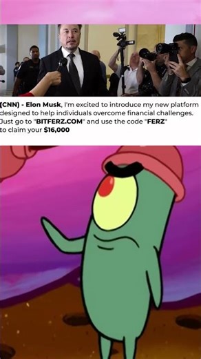 Every Time SpongeBob Goes Inside Out 🧠 ｜ @SpongeBobOfficial 305s