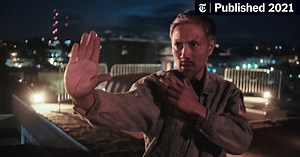 ‘The Paper Tigers’ Review: Reliving the Glory Days