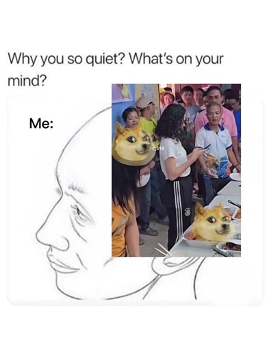 Pangaon na mo kay nakaapil ug gasto ana #fyp #foryou #tiktok #trend #MemeCut