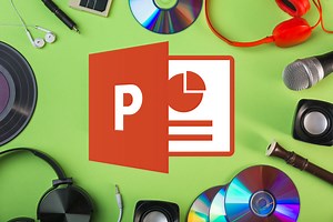 Comment ajouter des vidéos et des sons à vos présentations PowerPoint