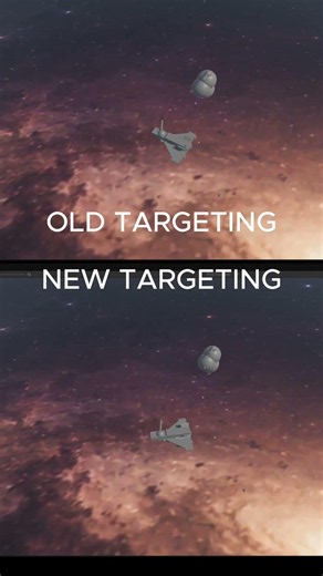 DEBUG LOG 0.9 - MEoW and fixed targeting prediction