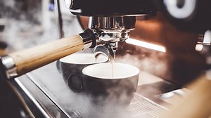 Fact-checking the benefits of mushroom coffee