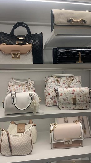 Aldo Bags: Trendy Styles to Elevate Your Look