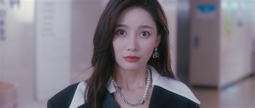 Dear Little Mermaid - Episode 3 | Rakuten Viki