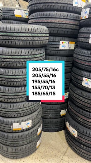 مرحبا بيكم #infiniti_pneu #iris #استغفرالله