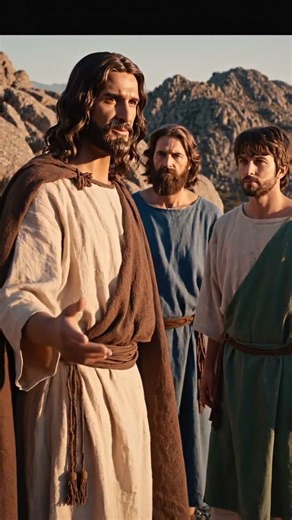 prayer #gospel