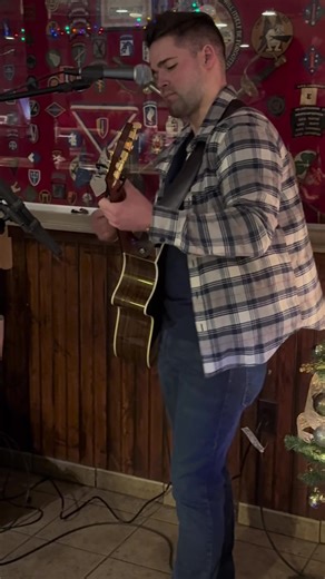 #livemusic ##delco #americanlegion