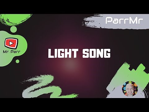 Light Song