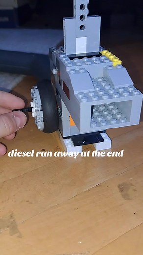 Understanding Diesel Runaway in Engines