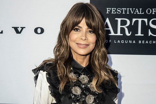 Ranking The Top 10 Best Paula Abdul Songs Ever