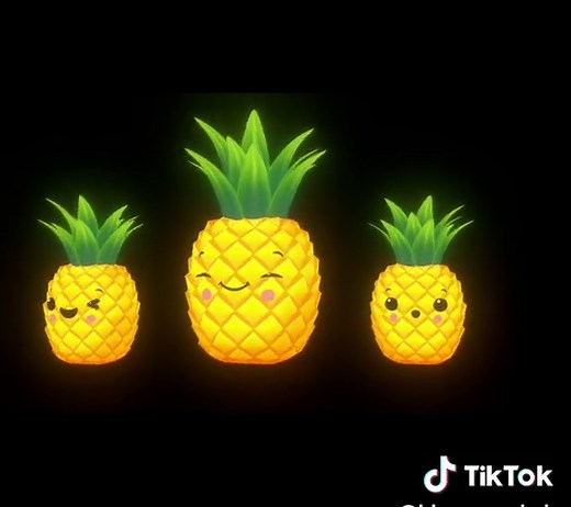 Newborn Sensory Videos for Baby Development | Baby Nursery Furniture